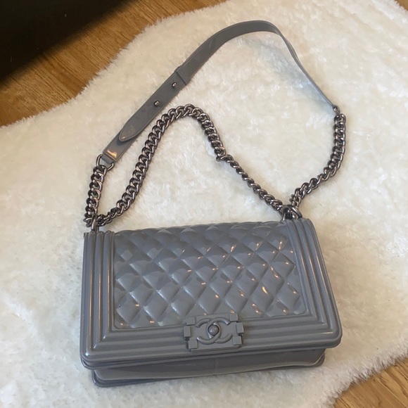 Brand New Crossbody Bag - Picture 1 of 8